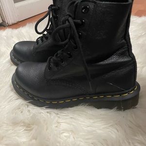 Dr Martens like new